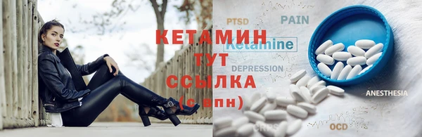 ГАЛЛЮЦИНОГЕННЫЕ ГРИБЫ Абаза