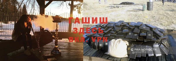 мдпв Магас