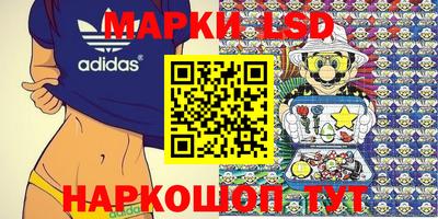 индика Малгобек