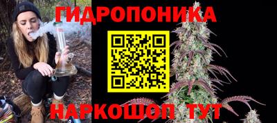 индика Малгобек
