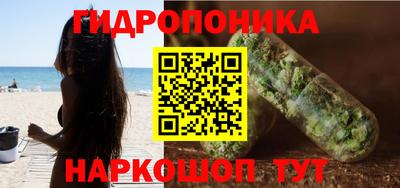 индика Малгобек